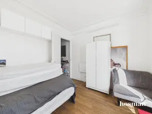 Appartement de 62.0 m² à Paris