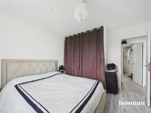 Maison de 83.0 m² à Sainte-Luce-sur-Loire