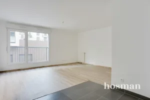 Appartement de 63.0 m² à Bois-Colombes