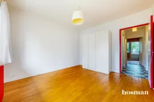 Appartement de 80.17 m² à Caluire-et-Cuire