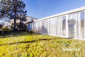 Maison de 150.0 m² à Pessac