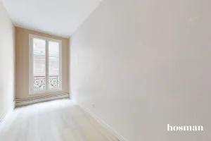 Appartement de 90.0 m² à Paris