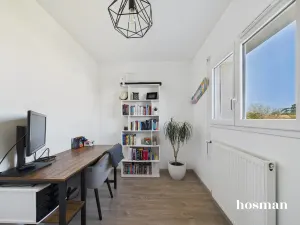 Maison de 75.0 m² à Les Sorinières