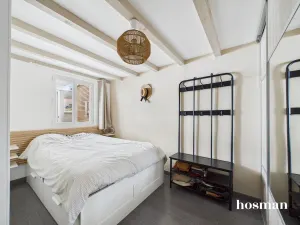 Maison de 98.0 m² à Mérignac