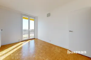 Appartement de 70.02 m² à Paris