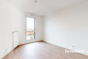 Appartement de 73.81 m² à Ivry-sur-Seine