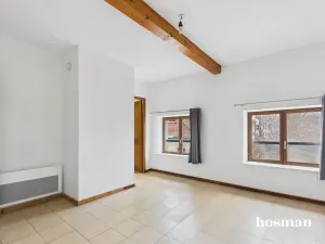 Appartement de 32.0 m² à Lyon