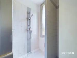 Appartement de 65.77 m² à Marseille