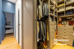 Appartement de 67.0 m² à Paris