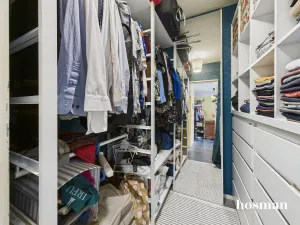 Appartement de 74.0 m² à Cenon