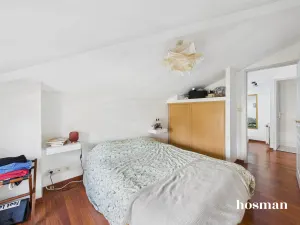 Maison de 75.0 m² à Bordeaux