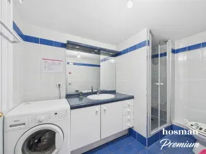 Maison de 136.17 m² à Lyon
