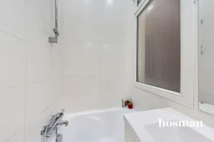 Appartement de 71.0 m² à Paris