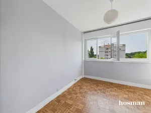 Appartement de 54.0 m² à Oullins