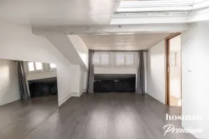 Appartement de 104.0 m² à Paris