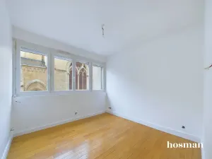 Appartement de 62.0 m² à Lyon