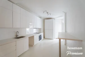 Appartement de 150.0 m² à Paris
