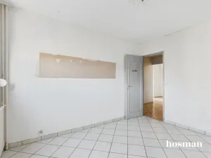 Appartement de 69.75 m² à Vaulx-en-Velin