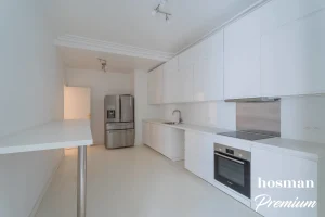 Appartement de 150.0 m² à Paris