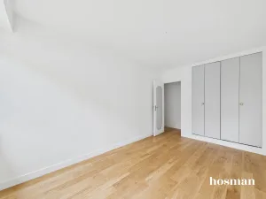 Appartement de 99.0 m² à Paris