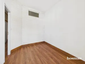 Appartement de 33.0 m² à Bordeaux