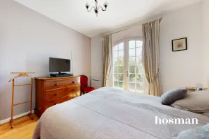 Maison de 122.0 m² à Gradignan