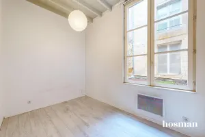 Appartement de 68.2 m² à Bordeaux