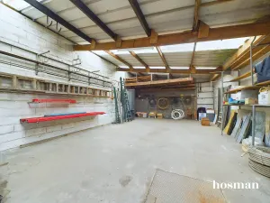 Maison de 222.0 m² à Nantes