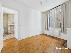 Appartement de 71.0 m² à Bordeaux