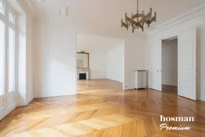 Appartement de 149.0 m² à Paris