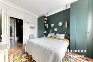 Appartement de 168.0 m² à Lyon