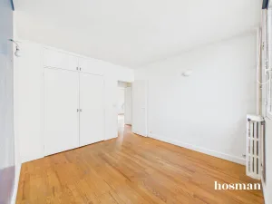 Appartement de 72.5 m² à Saint-Maur-des-Fossés