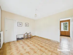 Maison de 72.0 m² à Eysines