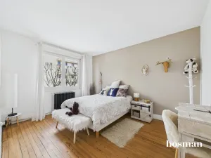 Maison de 96.0 m² à Bordeaux