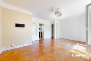 Appartement de 70.0 m² à Paris