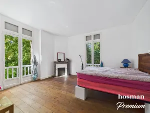 Maison de 300.0 m² à Arcachon