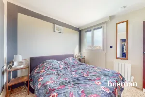 Appartement de 39.0 m² à Marseille