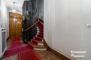 Appartement de 75.0 m² à Paris