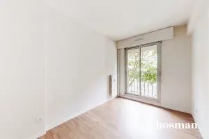 Appartement de 89.2 m² à Puteaux