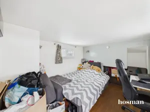 Maison de 130.0 m² à Bordeaux