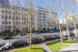Appartement de 178.0 m² à Neuilly-sur-Seine