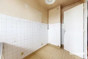 Appartement de 31.0 m² à Saint-Maur-des-Fossés