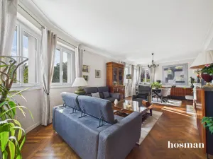 Maison de 170.0 m² à Nantes