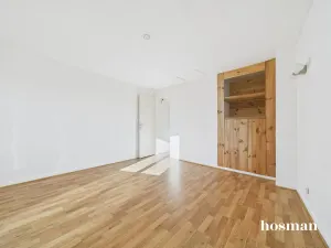 Maison de 45.6 m² à Rezé