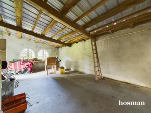 Maison de 150.0 m² à Canéjan