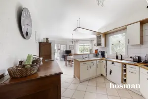 Maison de 205.0 m² à Sautron