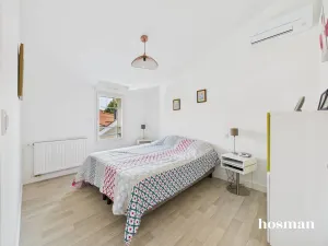 Maison de 90.0 m² à Andernos-les-Bains