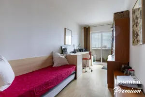 Appartement de 128.0 m² à Paris