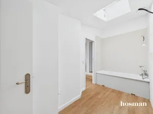 Maison de 115.0 m² à Bordeaux