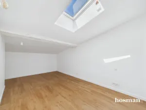Maison de 115.0 m² à Bordeaux